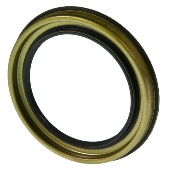 national-reten-de-rueda-delantero-exterior-lado-conductor-o-pasajero-nissan-200sx-1995-1998-200sx-0