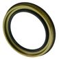 national-reten-de-rueda-delantero-exterior-lado-conductor-o-pasajero-nissan-200sx-1995-1998-200sx-0