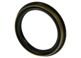 Retén De Rueda Delantero Interior Lado Conductor O Pasajero