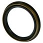 national-reten-de-rueda-delantero-interior-lado-conductor-o-pasajero-nissan-sentra-1991-1999-sentra-0