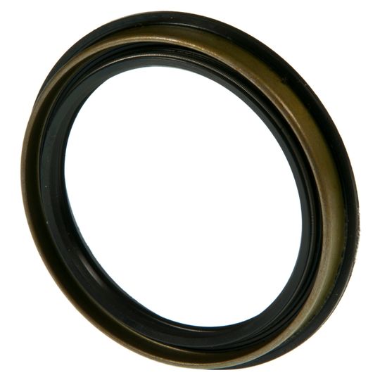 national-reten-de-rueda-delantero-interior-lado-conductor-o-pasajero-nissan-nx-1991-1993-nx-0