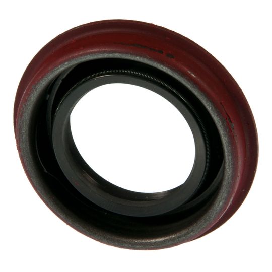 national-reten-de-rueda-trasero-lado-conductor-o-pasajero-isuzu-pickup-1990-1995-pickup-l4-2-6l-v6-3-1l-0