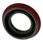 national-reten-de-rueda-trasero-lado-conductor-o-pasajero-isuzu-pickup-1990-1995-pickup-l4-2-6l-v6-3-1l-0