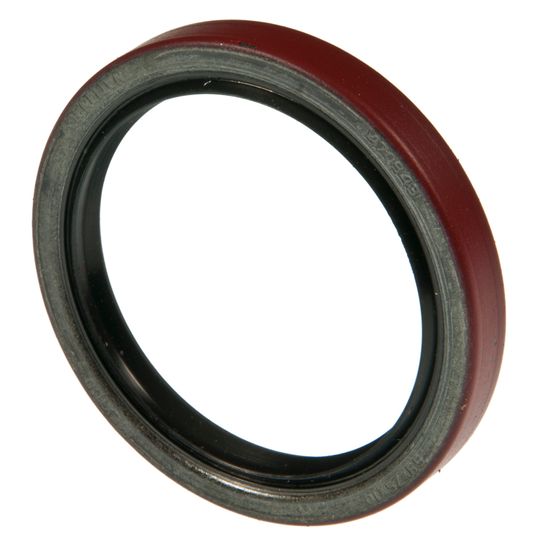 national-reten-de-rueda-delantero-interior-lado-conductor-o-pasajero-isuzu-vehicross-1999-2001-vehicross-0
