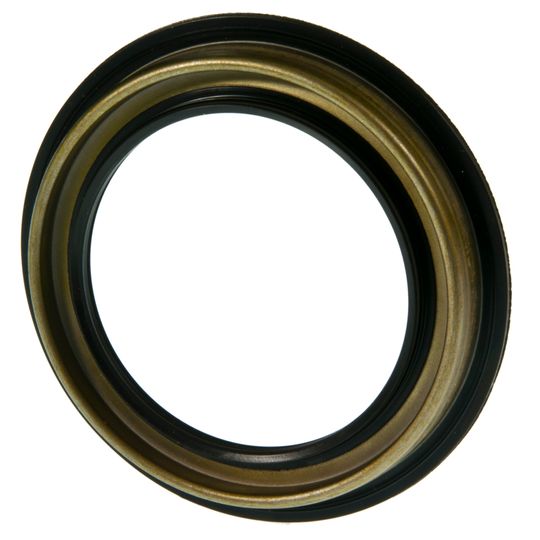 national-reten-de-rueda-trasero-exterior-lado-conductor-o-pasajero-infiniti-qx4-1997-2003-qx4-0