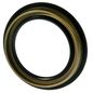 national-reten-de-rueda-trasero-exterior-lado-conductor-o-pasajero-infiniti-qx4-1997-2003-qx4-0