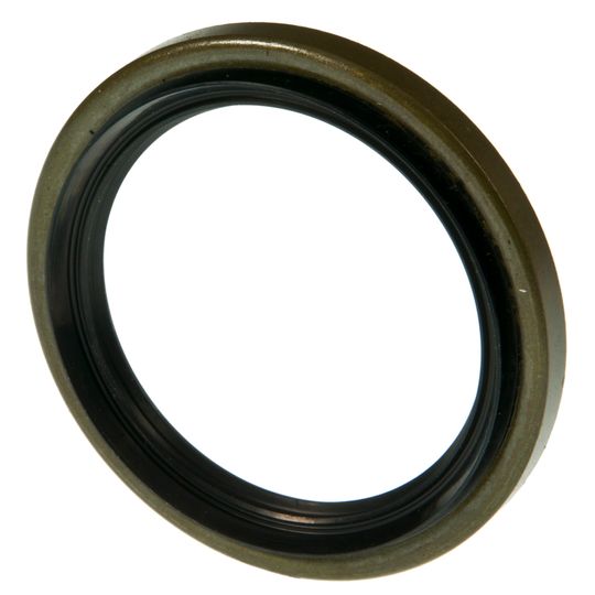 national-reten-de-rueda-delantero-exterior-lado-conductor-o-pasajero-mitsubishi-3000gt-1991-1999-3000gt-0