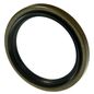 national-reten-de-rueda-delantero-exterior-lado-conductor-o-pasajero-mitsubishi-3000gt-1991-1999-3000gt-0