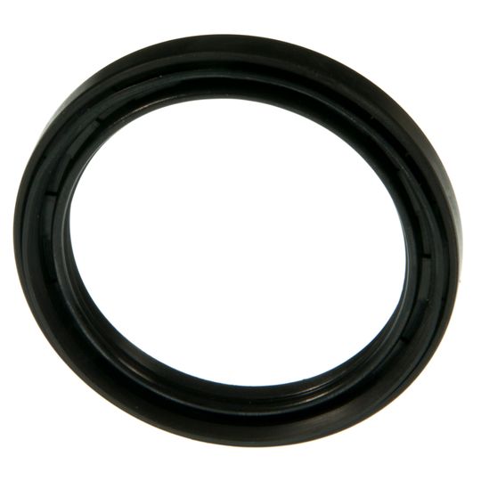 national-reten-de-rueda-delantero-exterior-lado-conductor-o-pasajero-chevrolet-tracker-1998-2000-tracker-0