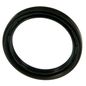 national-reten-de-rueda-delantero-exterior-lado-conductor-o-pasajero-suzuki-grand-vitara-1999-2000-grand-vitara-0