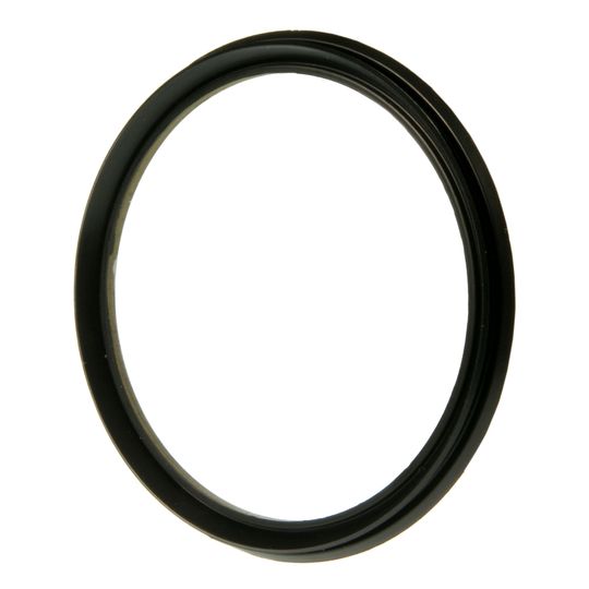 national-reten-de-rueda-delantero-interior-lado-conductor-o-pasajero-suzuki-grand-vitara-1999-2000-grand-vitara-0