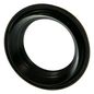national-reten-de-rueda-trasero-exterior-lado-conductor-o-pasajero-nissan-d21-1986-1994-d21-0