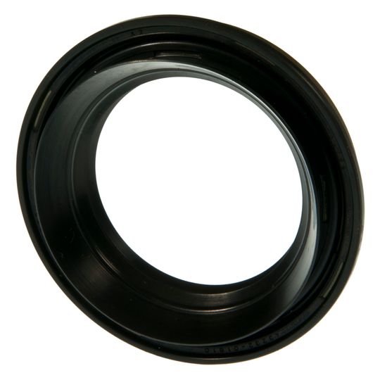 national-reten-de-rueda-trasero-exterior-lado-conductor-o-pasajero-nissan-pathfinder-1987-1995-pathfinder-0