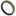 national-reten-de-rueda-delantero-exterior-lado-conductor-o-pasajero-kia-rio-2001-2005-rio-0