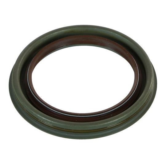 national-reten-de-rueda-trasero-interior-lado-conductor-o-pasajero-dodge-ram-2008-2010-ram-5500-0