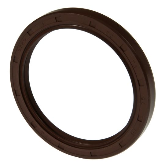 national-reten-de-rueda-trasero-interior-lado-conductor-o-pasajero-freightliner-sprinter-2002-2006-sprinter-2500-0