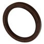 national-reten-de-rueda-trasero-interior-lado-conductor-o-pasajero-freightliner-sprinter-2002-2006-sprinter-2500-0