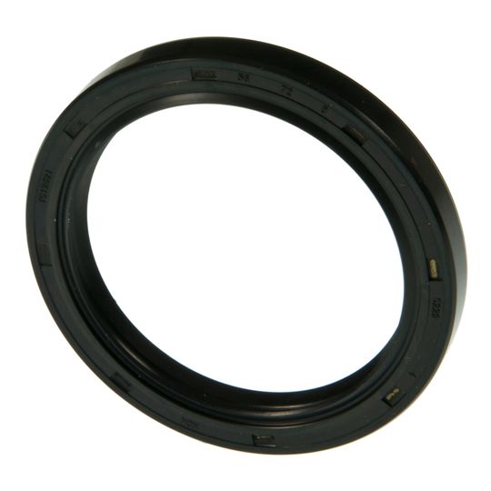 national-reten-de-rueda-delantero-exterior-lado-conductor-o-pasajero-subaru-forester-1998-2008-forester-0