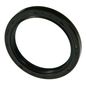 national-reten-de-rueda-delantero-exterior-lado-conductor-o-pasajero-subaru-forester-1998-2008-forester-0