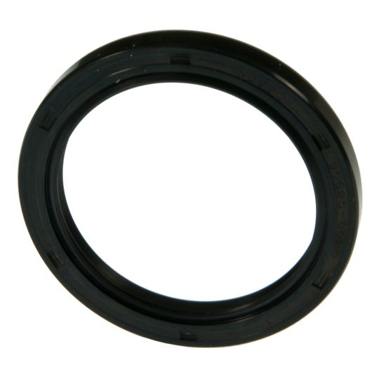 national-reten-de-rueda-delantero-interior-lado-conductor-o-pasajero-subaru-forester-1998-2008-forester-0