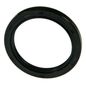 national-reten-de-rueda-delantero-interior-lado-conductor-o-pasajero-subaru-forester-1998-2008-forester-0