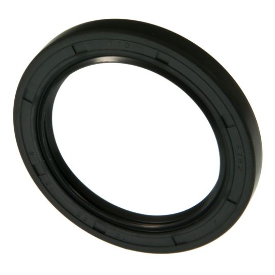 national-reten-de-rueda-delantero-interior-lado-conductor-o-pasajero-mercedes-benz-sprinter-2004-2006-sprinter-0