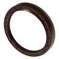 national-reten-de-rueda-trasero-lado-conductor-o-pasajero-freightliner-sprinter-2002-2006-sprinter-2500-0