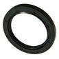 national-reten-de-rueda-delantero-interior-lado-conductor-o-pasajero-freightliner-sprinter-2002-2006-sprinter-3500-0