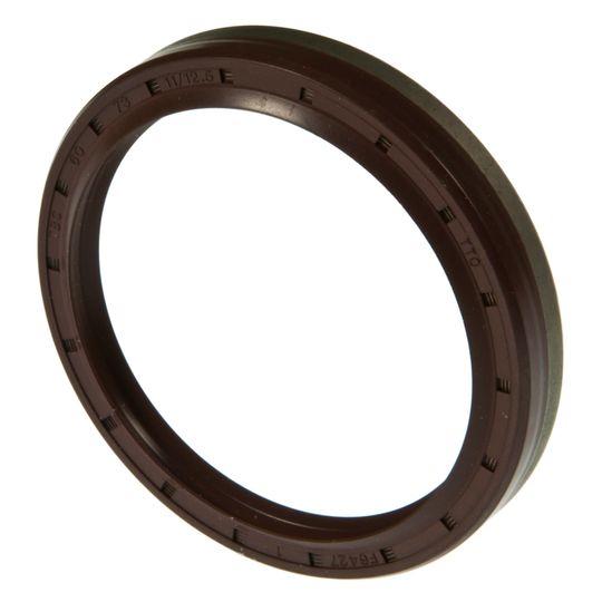 national-reten-de-rueda-trasero-lado-conductor-o-pasajero-freightliner-sprinter-2002-2006-sprinter-3500-0