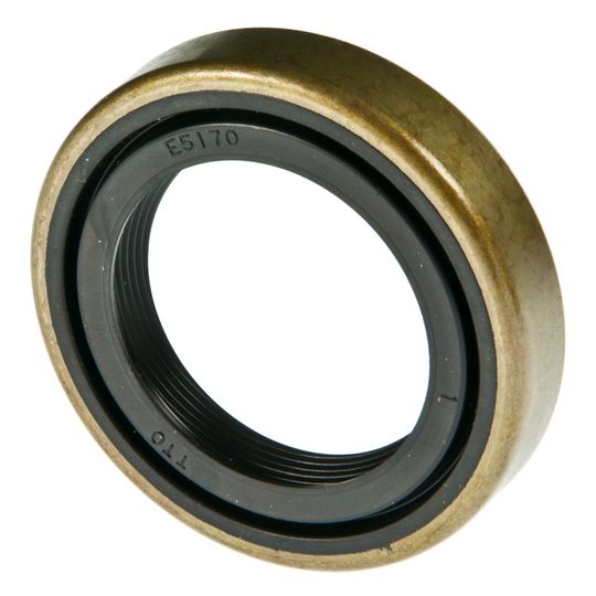 national-reten-de-rueda-trasero-interior-lado-conductor-o-pasajero-infiniti-qx4-1997-2003-qx4-0