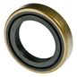 national-reten-de-rueda-trasero-interior-lado-conductor-o-pasajero-nissan-pathfinder-1996-2004-pathfinder-v6-3-5l-0