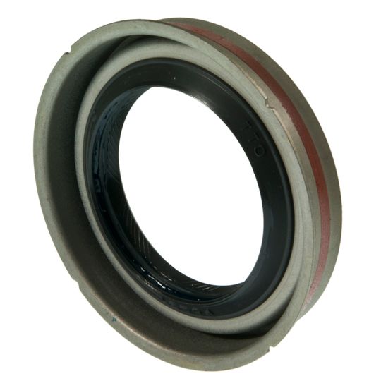 national-reten-de-rueda-trasero-lado-conductor-o-pasajero-dodge-ram-2007-2010-ram-1500-0