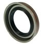 national-reten-de-rueda-trasero-lado-conductor-o-pasajero-dodge-ram-2007-2010-ram-1500-0