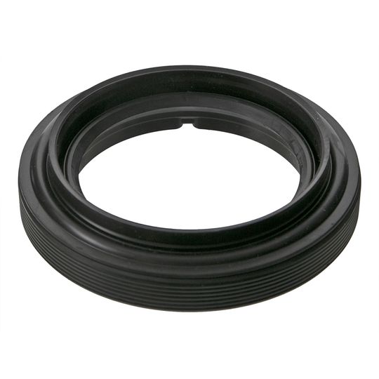 national-reten-de-rueda-delantero-lado-conductor-o-pasajero-mazda-b3000-1998-2002-b3000-0