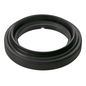 national-reten-de-rueda-delantero-lado-conductor-o-pasajero-mazda-b4000-1998-2009-b4000-0