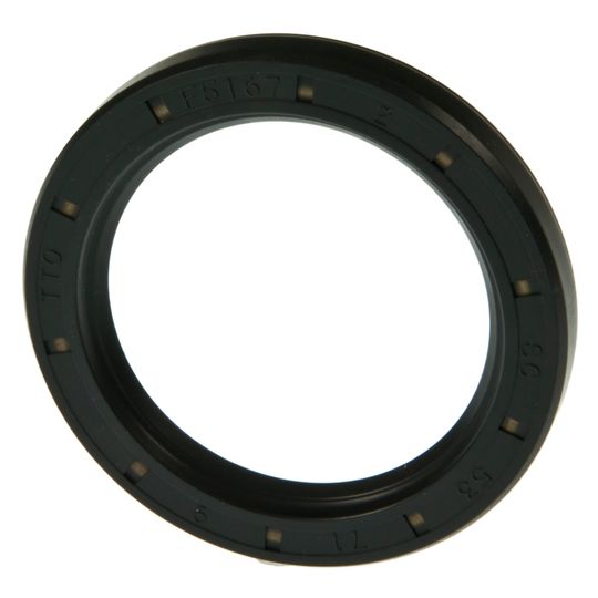 national-reten-de-rueda-trasero-lado-conductor-o-pasajero-chevrolet-tracker-1999-2004-tracker-0