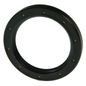 national-reten-de-rueda-trasero-lado-conductor-o-pasajero-chevrolet-tracker-1999-2004-tracker-0