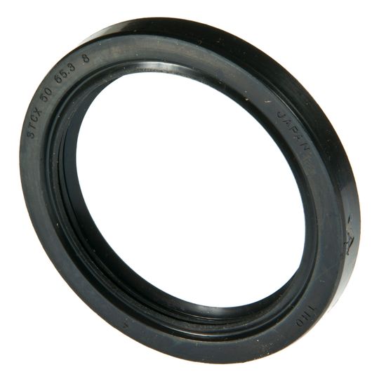 national-reten-de-rueda-trasero-exterior-lado-conductor-o-pasajero-subaru-forester-1998-2008-forester-0