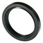 national-reten-de-rueda-trasero-exterior-lado-conductor-o-pasajero-subaru-forester-1998-2008-forester-0