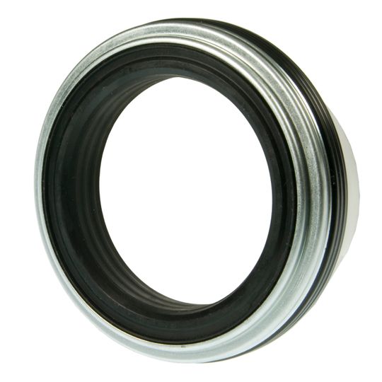 national-reten-de-rueda-trasero-interior-lado-conductor-o-pasajero-dodge-ram-2003-2010-ram-3500-0