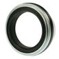 national-reten-de-rueda-trasero-interior-lado-conductor-o-pasajero-dodge-ram-2003-2010-ram-3500-0