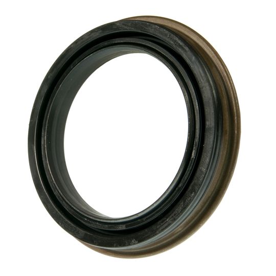 national-reten-de-rueda-trasero-lado-conductor-o-pasajero-ram-3500-2022-3500-0