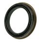 national-reten-de-rueda-trasero-interior-lado-conductor-o-pasajero-ram-3500-2011-2020-3500-0