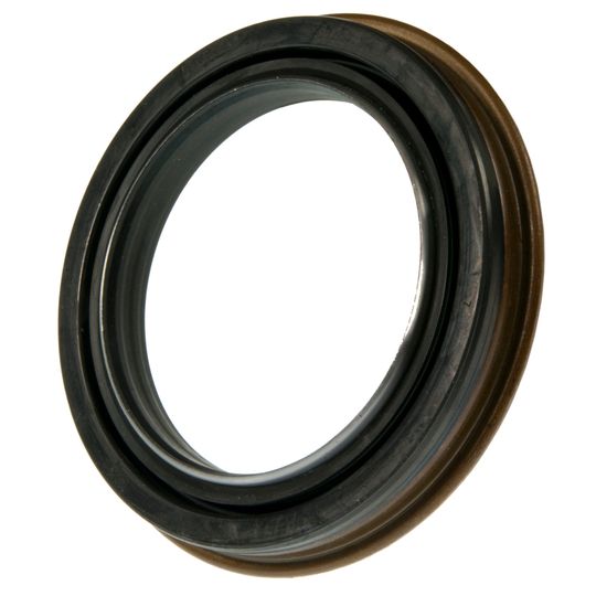 national-reten-de-rueda-trasero-interior-lado-conductor-o-pasajero-chevrolet-express-2001-2018-express-3500-0