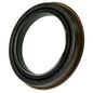 national-reten-de-rueda-trasero-interior-lado-conductor-o-pasajero-chevrolet-express-2001-2018-express-3500-0