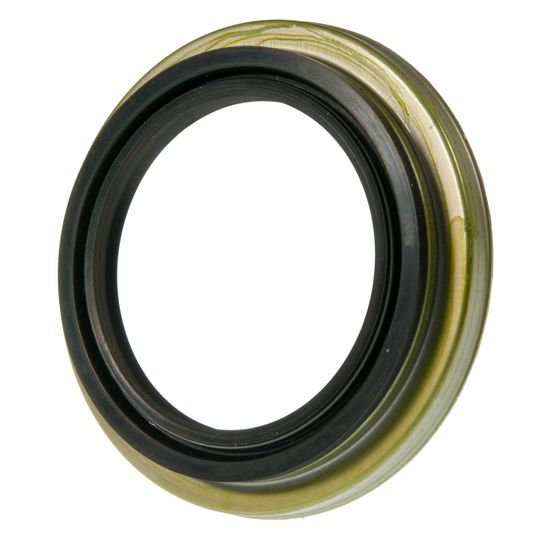 national-reten-de-rueda-delantero-interior-lado-conductor-o-pasajero-toyota-4runner-1996-2002-4runner-0