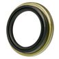 national-reten-de-rueda-delantero-interior-lado-conductor-o-pasajero-toyota-4runner-1996-2002-4runner-0