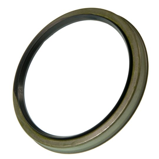 national-reten-de-rueda-delantero-exterior-lado-conductor-o-pasajero-toyota-tacoma-1995-2004-tacoma-0