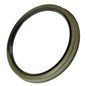 national-reten-de-rueda-delantero-exterior-lado-conductor-o-pasajero-toyota-tacoma-1995-2004-tacoma-0