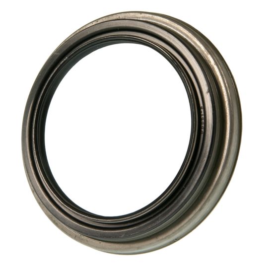 national-reten-de-rueda-delantero-interior-lado-conductor-o-pasajero-toyota-tacoma-2005-2023-tacoma-0